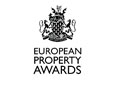 European Property Awards (Avrupa Gayrimenkul Ödülleri) nde “En İyi Örnek Daire İç Mimari Tasarımı’, ‘ En İyi Karma Kullanımlı Proje İç Mimari Tasarımı’ ve ‘En İyi Gayrimenkul Pazarlaması’  ödüllerini aldık.