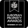 EUROPEAN PROPERTY AWARDS