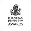 EUROPEAN PROPERTY AWARDS